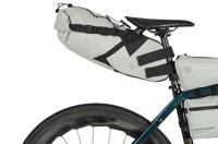 AGU Seat-Pack Venture - Groen - thumbnail