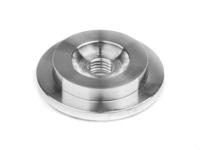 HPI - Underhead F5.9 (117267) - thumbnail