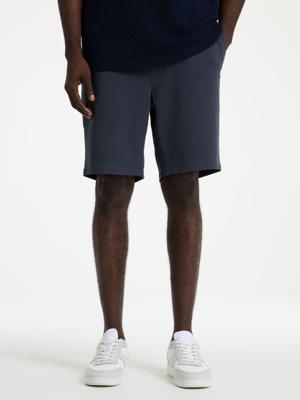 CHASIN' Shorts Stone.S Dual