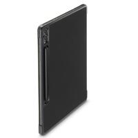 Hama Tablet-case Fold Voor Samsung Galaxy Tab S9+ 12.4 Zwart - thumbnail