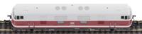 Fleischmann 7370005 N diesellocomotief 228 751-4 van de DB AG - thumbnail