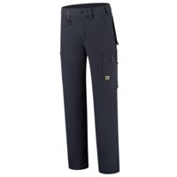 Tricorp 502027 Werkbroek 4-Way Stretch Navy maat 58 - thumbnail
