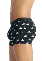 Adidas boxershorts active flex cotton 5-pack - thumbnail