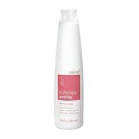 Lakmé K.Therapy Peeling Shampoo Oily Hair 1000ml - thumbnail