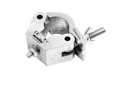 Eurolite EUROLITE TPC-50 Half Coupler