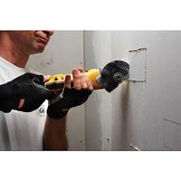 DeWALT DWE315KT-QS oscillerende multitool 300W met accessoireset in TSTAK koffer - thumbnail