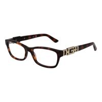 Brillenframe Dames Guess GU2986 51052 - thumbnail