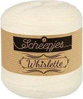 Scheepjes Whirlette - 860 Ice - Haakgaren / Breigaren - thumbnail