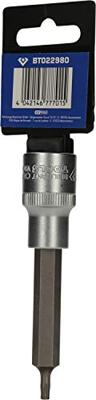 Brilliant Tools BT022980 BT022980 Verwisselbare kop