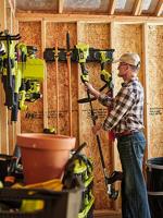 Ryobi RSLW803 | LINK™ Grote haak voor elektrisch gereedschap - B2C - 1 stuk - 5132006202 - thumbnail