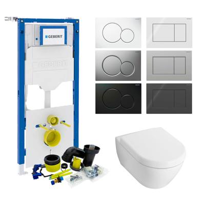 Geberit UP320 set20 Sigma 01
