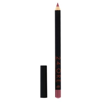 Lippenstift Deborah 2524042 Roze
