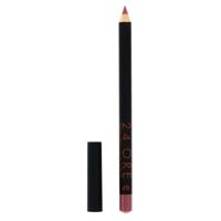 Lippenstift Deborah 2524042 Roze - thumbnail