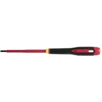 Bahco BE-8220S VDE Platte schroevendraaier Kopbreedte: 3 mm Koplengte: 2.9 mm DIN 5264 - thumbnail