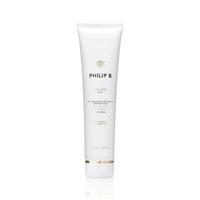 Philip B Styling Gel - thumbnail