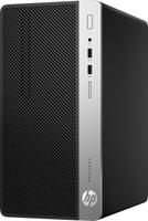 Veerbeenlagerset 37890 - thumbnail