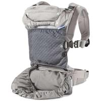 Draagzak - INFANTINO - In Season - thumbnail