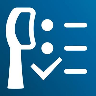 HX9004/10 Sonicare i InterCare Standaard | 4 stuks | Wit | 1 stuks - HX9004/10