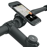 SKS germany compit anywhere smartphone holder - thumbnail