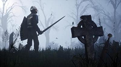 Chivalry II - Steelbook Edition