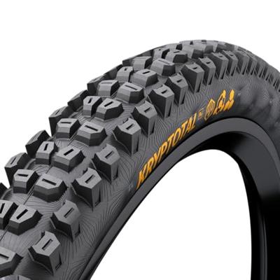 Continental Buitenband 27.5" kryptotal re trail