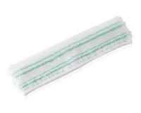 Leifheit vervangingsdoek inwasser 26 cm click system - thumbnail