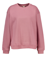 Sweater - Paars - thumbnail