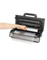 Vacuümverpakking LAICA 130 W - thumbnail