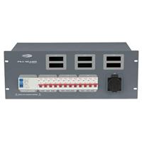 Showgear Showgear PSA-32A12S - thumbnail