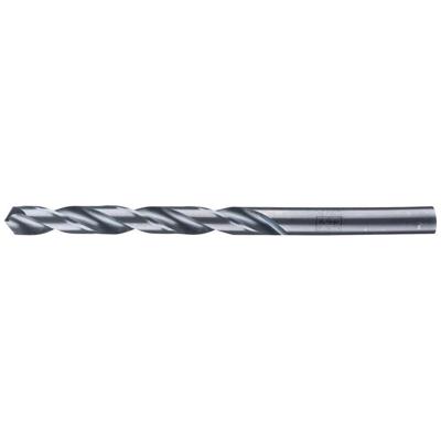 PFERD TOOLS 25203682 HSS-G N Spiraalboor 8.3 mm Gezamenlijke lengte 117 mm DIN 338 10 stuk(s)