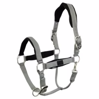 BR Halster Ilse lichtgroen maat:full - thumbnail