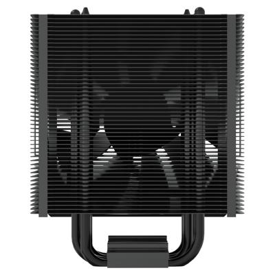 SAVIO VORTEX X2 BLACK CPU-koeler