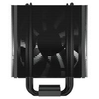 SAVIO VORTEX X2 BLACK CPU-koeler - thumbnail