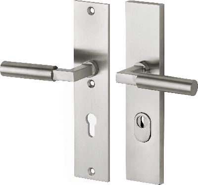 Krukgarn.LS SKG Bauhaus MMNO/TI PC72 kt