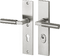 Krukgarn.LS SKG Bauhaus MMNO/TI PC72 kt - thumbnail