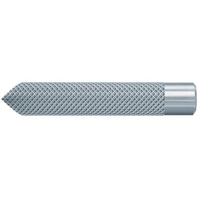 Fischer 48222 RG 10 x 75 M 6 I Binnendraadplug 75 mm 12 mm 10 stuk(s)