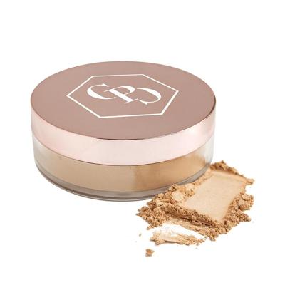 Cent Pur Cent Loose Mineral Foundation 3.0 6gr Cent Pur Cent Loose Mineral Foundation 3.0 6gr