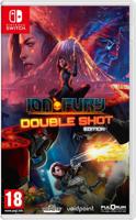 Ion Fury: Double Shot Edition - thumbnail