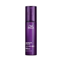 Wella Professionals Ultimate Color Shine Spray 95ml - thumbnail