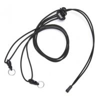 Bushnell Ultra Light Binocular Harness - thumbnail