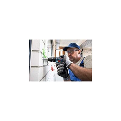 BOSCH GSB 12V-15 slagboormachine zonder lader of accu - 06019B690E