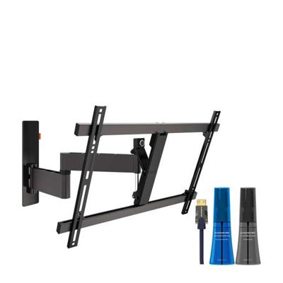 Sportzomer Pakket XL Goud