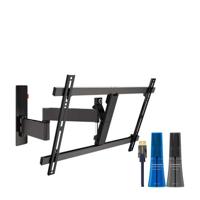 Sportzomer Pakket XL Goud - thumbnail