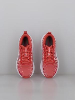 ASICS GEL-Noosa TRI 16 GS Kids