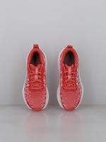 ASICS GEL-Noosa TRI 16 GS Kids - thumbnail