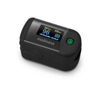 Medisana PM 100 sw Saturatiemeter - thumbnail