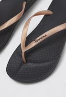 Ipanema Anatomic Tan Teenslippers - thumbnail