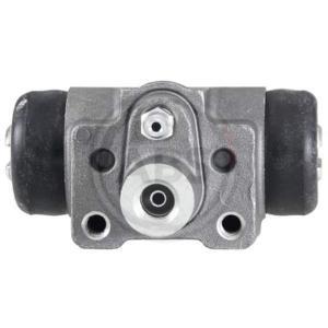 Wielremcilinder 73670