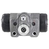 Wielremcilinder 73670 - thumbnail