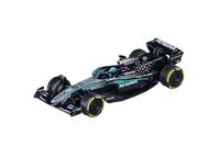 Carrera mercedes-amg f1 w16 e performance g. russell, no.63 - 1:43 - thumbnail